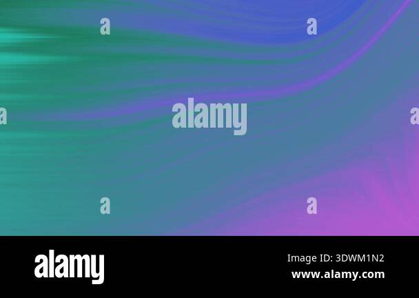 Abstracts Twirl, Abstract flowing gradient background animation in ...