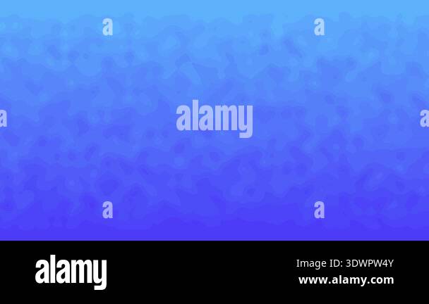 Abstract blue low poly motion background seamless looping animation ...