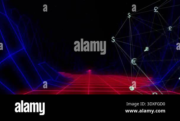 1;0月1<8>日美股成交额前20：英国批准解除对谷歌的限制措施