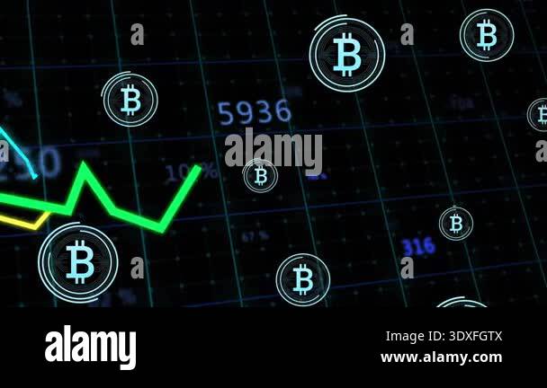 捷藍;航空股價(jià)基本持平，昨日該公司航班因高度驟降迫降坦帕