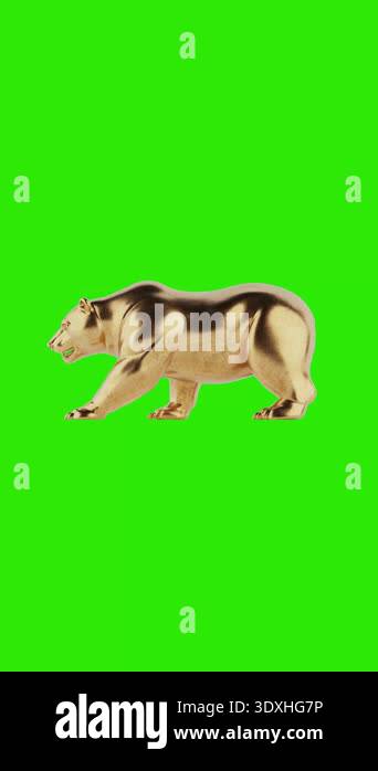 4k Resolution Vertical Video for Social Media: Market Decline And ...