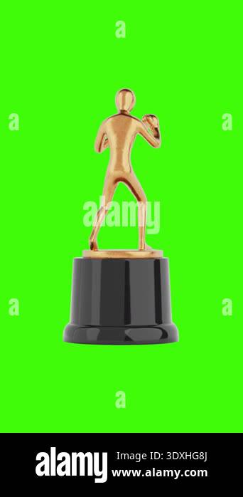 4k Resolution Vertical Video for Social Media: Victory And Competition ...