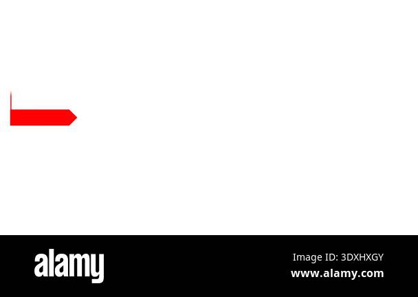 Animated Timeline Infographic with Progressive Arrow Steps Stock Video ...