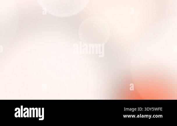 abstract background, smooth lines gradient, light and light, vector ...