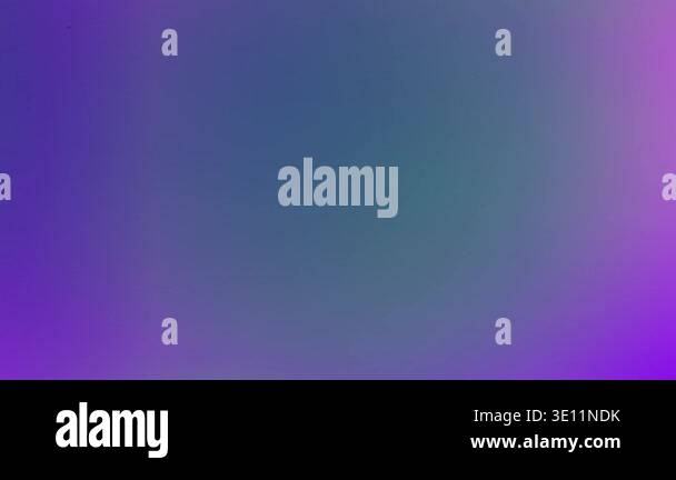 Colorful Gradient Abstract Motion Graphics Background Stock Video ...