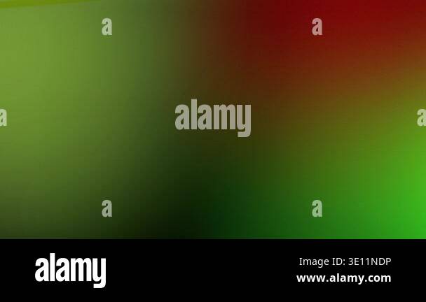 Colorful Gradient Abstract Motion Graphics Background Stock Video ...