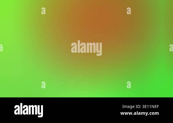 Colorful Gradient Abstract Motion Graphics Background Stock Video ...