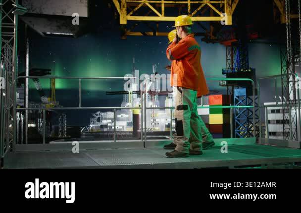 Maritime stations Stock Videos & Footage - HD and 4K Video Clips - Alamy