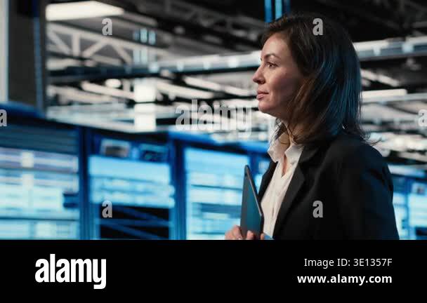 Database Management System For Vfx Institute Optimizing servers, virtual graphics and system administrator in data ...