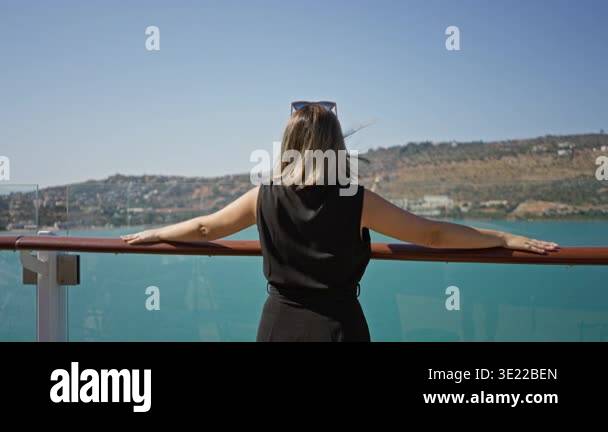 The Ultimate Guide to Contractor License Requirements in Every State