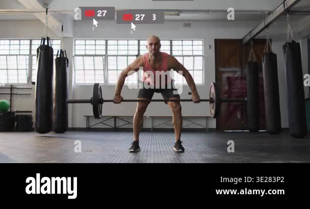 Highpull Stock Videos & Footage - HD and 4K Video Clips - Alamy