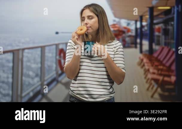 Licensing 101: A State-by-State Guide to Contractor License ...