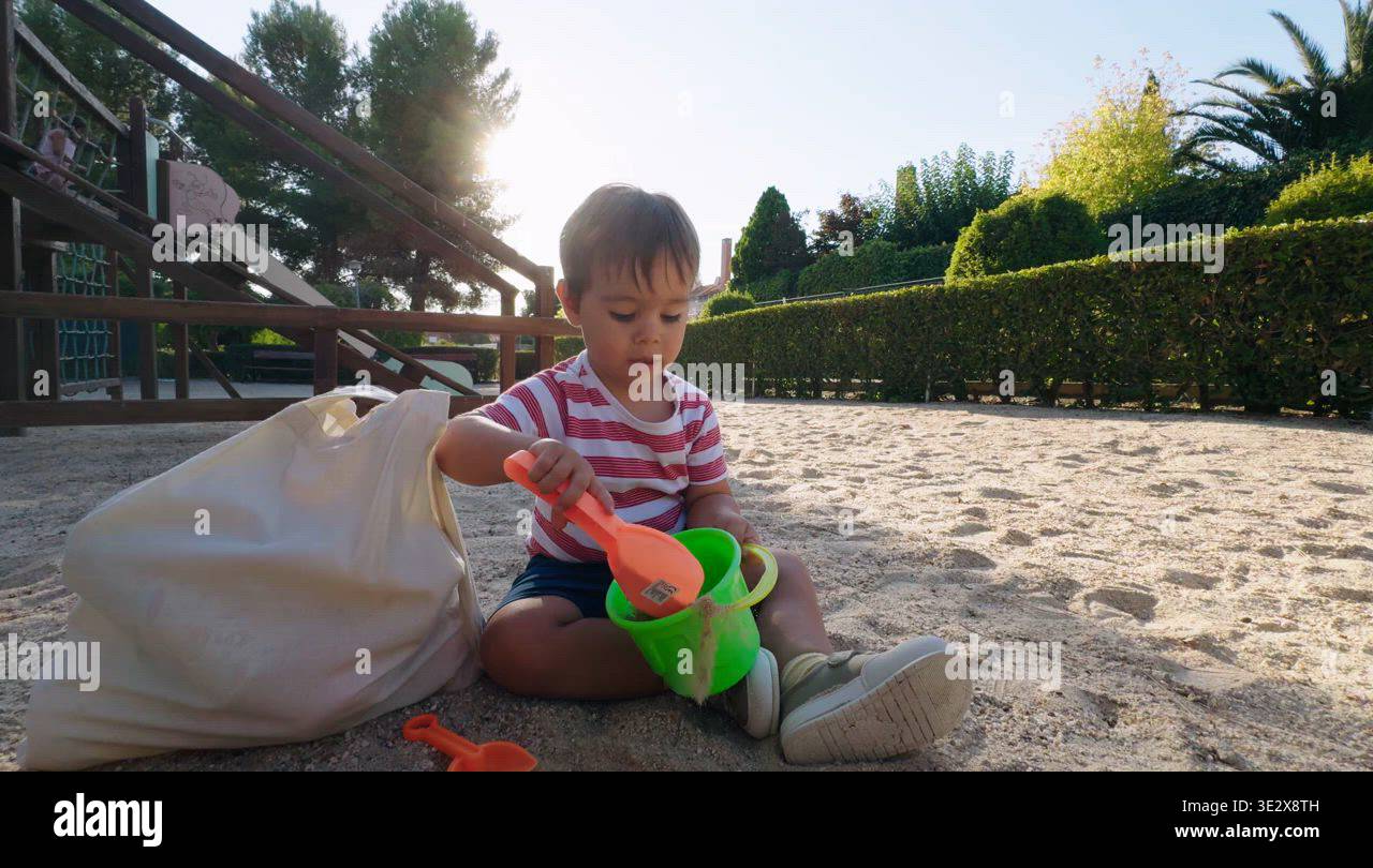 USPTO Search - United States Patent and Trademark Office