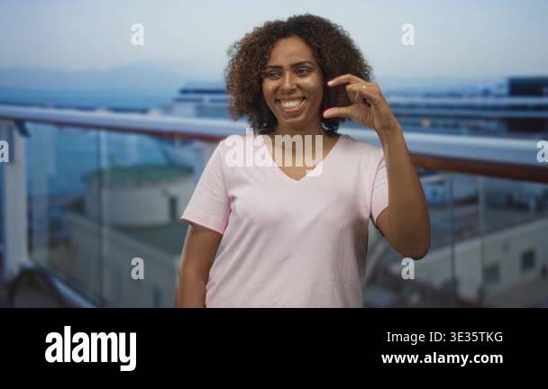 Carpenter License Requirements by State [2026] | NEXT