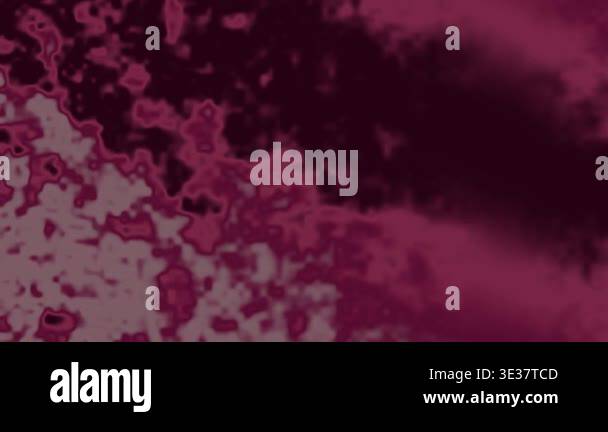 red wine. red wine. wine Stock Video Footage - Alamy