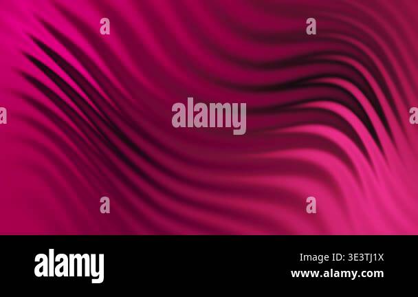 colorful abstract background. illustration Stock Video Footage - Alamy