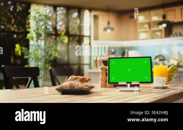 View of New Classic® Home Furnishings Misty Lodge Rustic Brown Eastern King ...