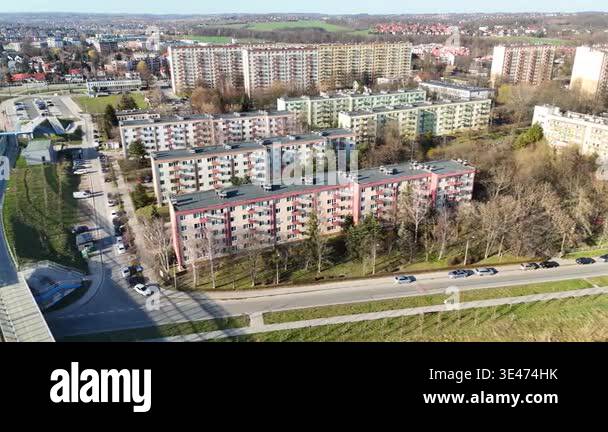 Picture of This is what 570sqft living looks like - with Scandinavian design