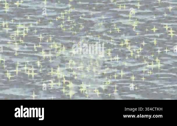 Detailed surface pattern for unique video intro design projects movie ...