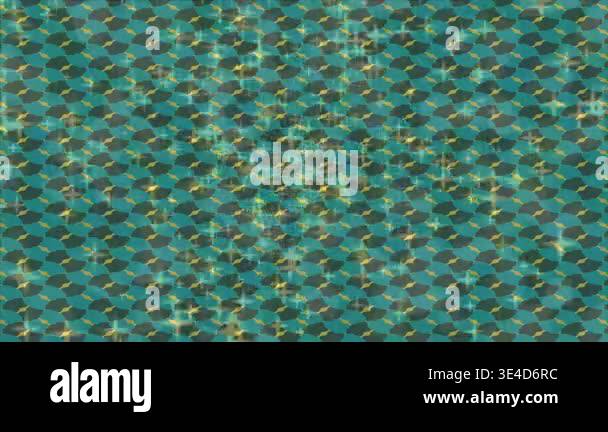 Minimalist Interior Trends for 2025 - Boussouf - Minimalist Design Style