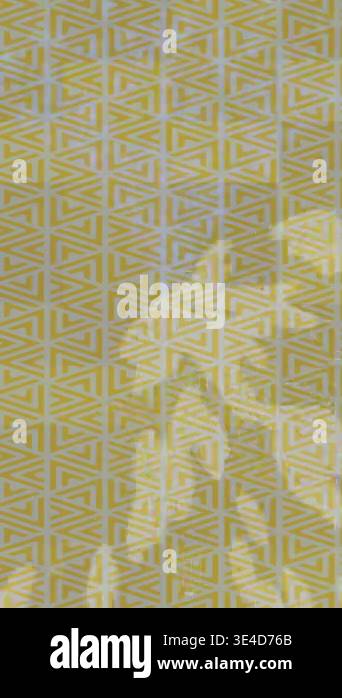 Abstract background design with organic animated texture surface intro ...