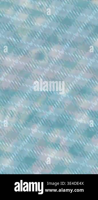 Aesthetic texture background design with colorful motion graphics after ...