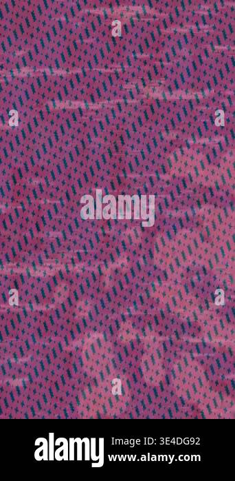 Detailed surface pattern for unique video intro design projects movie ...