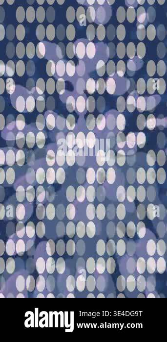Aesthetic texture background design with colorful motion graphics after ...