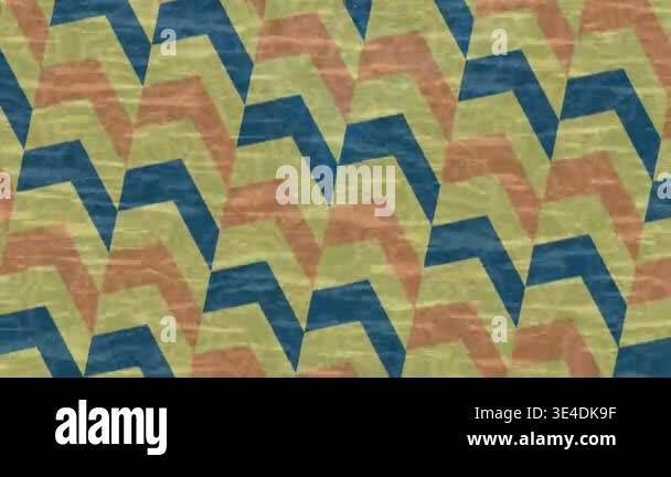 Aesthetic texture background design with colorful motion graphics after ...