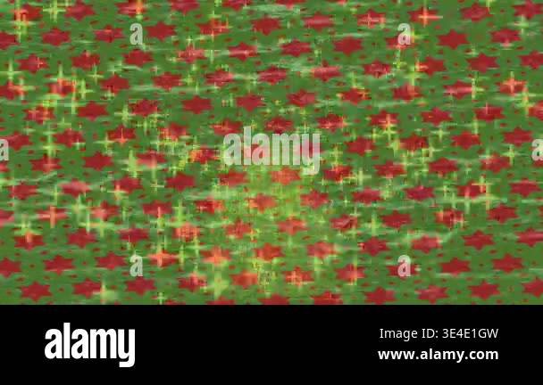 Smooth animated surface for creative cinematic projects with unique ...