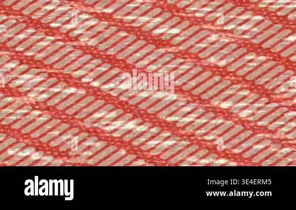 Dynamic digital backdrop for futuristic video production with abstract ...