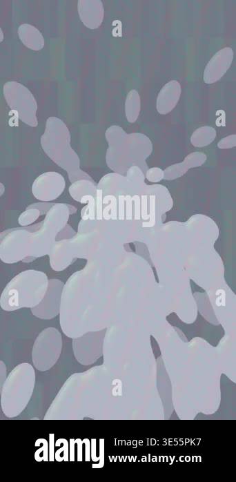 Detailed surface pattern for unique video intro design projects movie ...