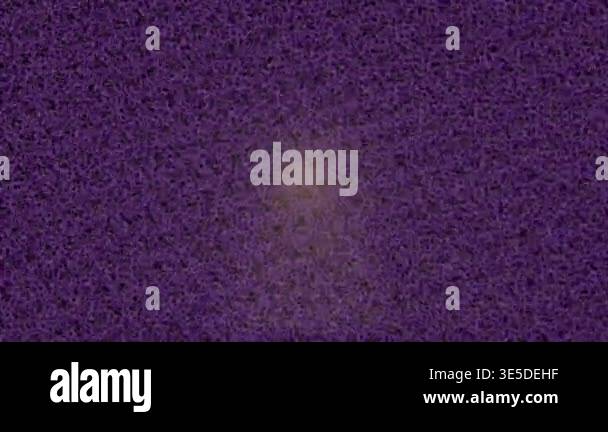 Smooth animated surface for creative cinematic projects with unique ...