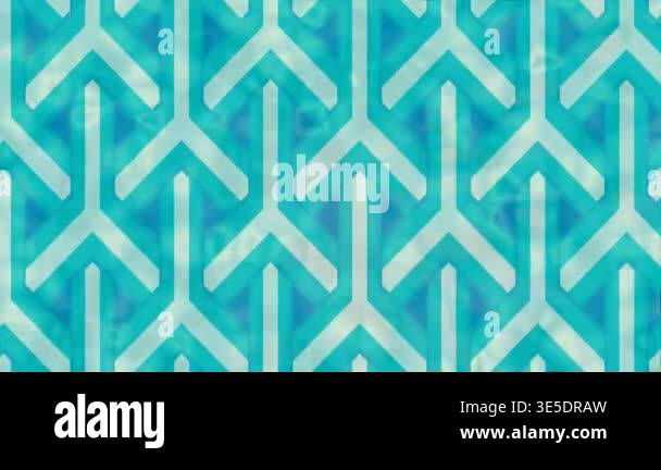 Dynamic digital backdrop for futuristic video production with abstract ...