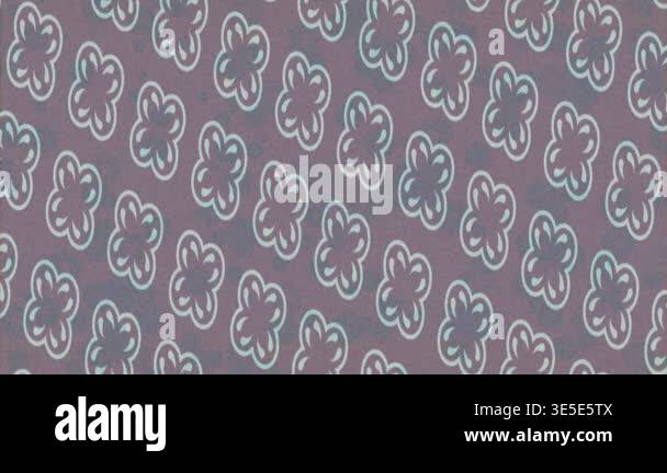 Futuristic digital abstract texture for modern media production ...
