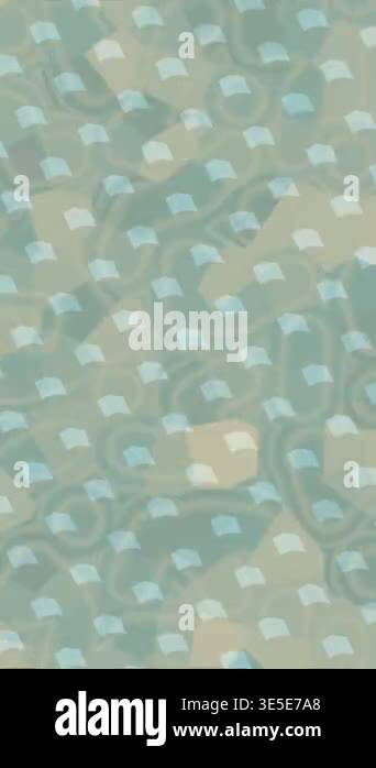 Detailed surface pattern for unique video intro design projects movie ...