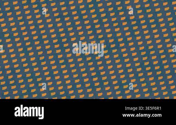 Futuristic digital abstract texture for modern media production ...