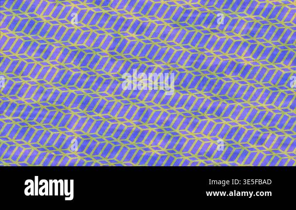 Futuristic digital abstract texture for modern media production ...