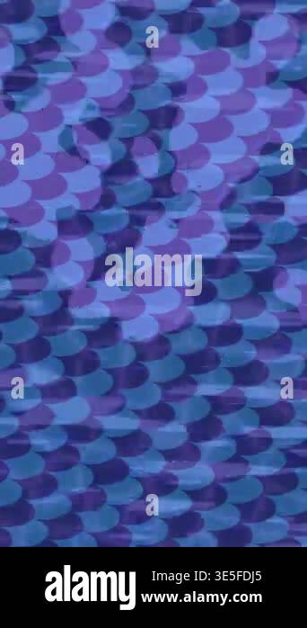 High end digital texture for luxury motion projects with elegant ...