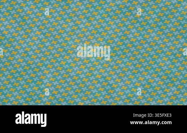 Futuristic digital abstract texture for modern media production ...