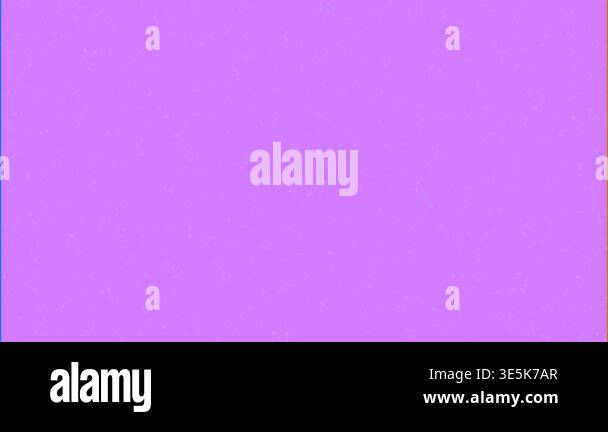 A gentle, abstract background featuring a soft gradient of blue and ...