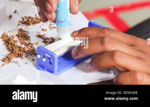create your own cigarette pack Custom Cigarette Boxes