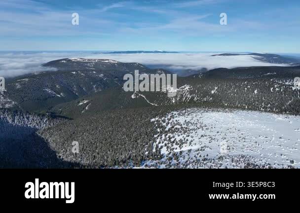 Tundra biome Stock Videos & Footage - HD and 4K Video Clips - Alamy