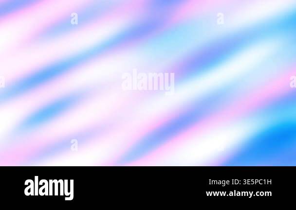 blue, white and pink gradient diagonal abstract background. suitable ...