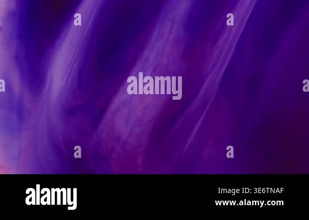 simple modern abstract circles pattern Stock Video Footage - Alamy