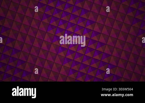 A mesmerizing abstract background featuring a repeating pattern of ...