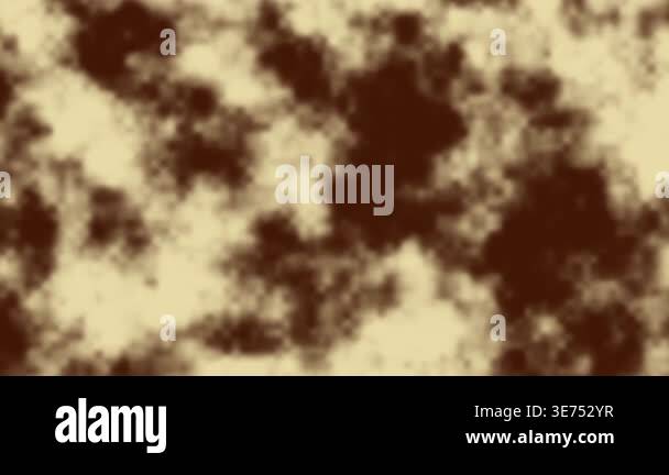 black abstract background. black dirty art Stock Video Footage - Alamy