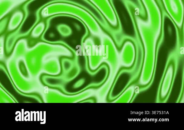 abstract colorful background, waves concept Stock Video Footage - Alamy