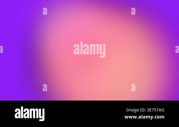 abstract pastel soft colorful smooth blurred textured background off ...
