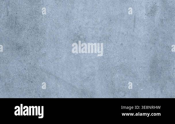Abstract grey texture background motion with subtle twisting and ...